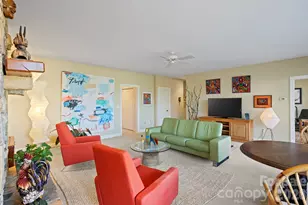 120 Founders Dr, Flat Rock, NC 28731 - Photo 39