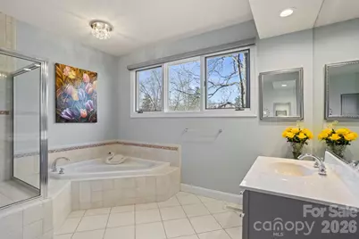 120 Founders Drive, Flat Rock, NC 28731 - Photo 23