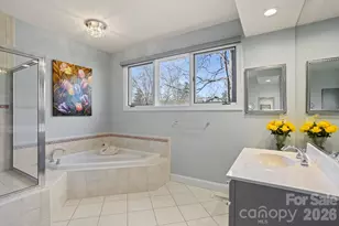 120 Founders Dr, Flat Rock, NC 28731 - Photo 23