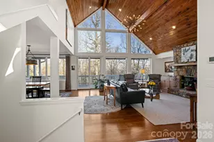 120 Founders Dr, Flat Rock, NC 28731 - Photo 5