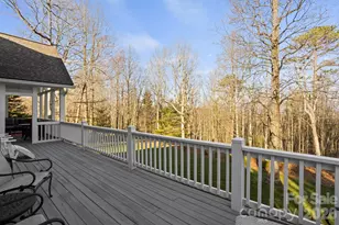 120 Founders Dr, Flat Rock, NC 28731 - Photo 33