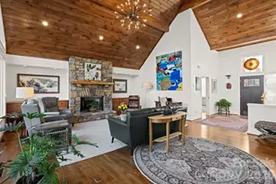 120 Founders Dr, Flat Rock, NC 28731 - Photo 11