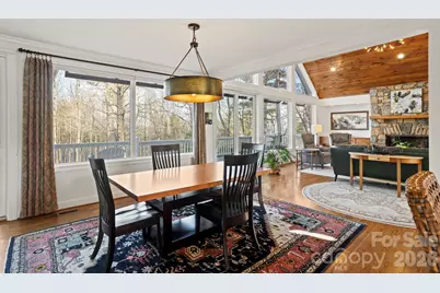 120 Founders Drive, Flat Rock, NC 28731 - Photo 13