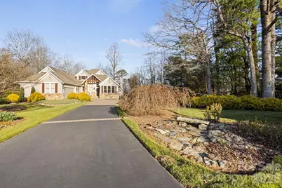 120 Founders Drive, Flat Rock, NC 28731 - Photo 47