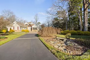 120 Founders Dr, Flat Rock, NC 28731 - Photo 47