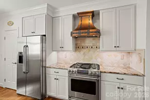 120 Founders Dr, Flat Rock, NC 28731 - Photo 17