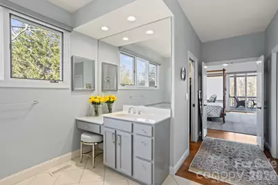 120 Founders Drive, Flat Rock, NC 28731 - Photo 25