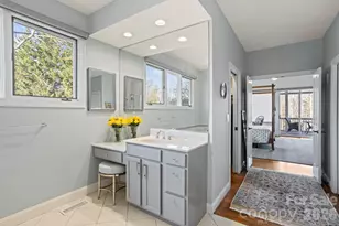 120 Founders Dr, Flat Rock, NC 28731 - Photo 25