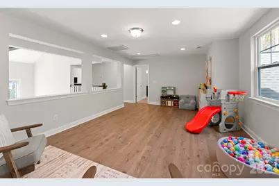 13701 Petworth Court, Charlotte, NC 28278 - Photo 29