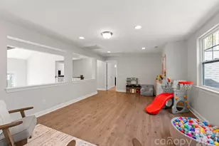 13701 Petworth Ct, Charlotte, NC 28278 - Photo 29