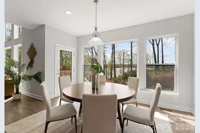 13701 Petworth Court, Charlotte, NC 28278 - Photo 15