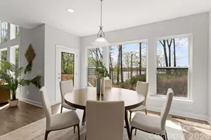 13701 Petworth Ct, Charlotte, NC 28278 - Photo 15