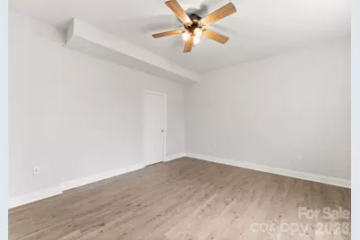 13701 Petworth Court, Charlotte, NC 28278 - Photo 39