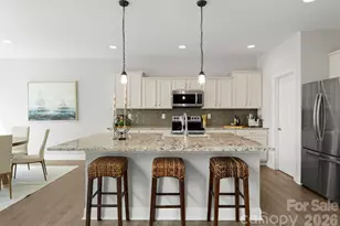 13701 Petworth Ct, Charlotte, NC 28278 - Photo 9