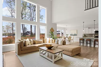 13701 Petworth Court, Charlotte, NC 28278 - Photo 7