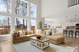 13701 Petworth Ct, Charlotte, NC 28278 - Photo 7