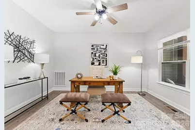 13701 Petworth Court, Charlotte, NC 28278 - Photo 23