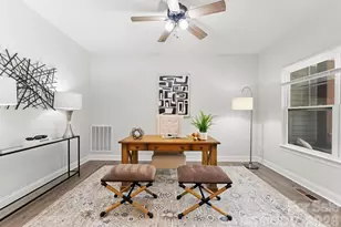 13701 Petworth Ct, Charlotte, NC 28278 - Photo 23