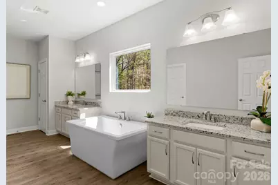 13701 Petworth Court, Charlotte, NC 28278 - Photo 19