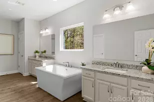 13701 Petworth Ct, Charlotte, NC 28278 - Photo 19