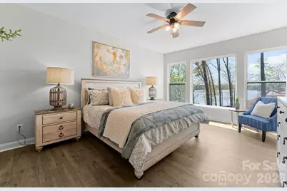 13701 Petworth Court, Charlotte, NC 28278 - Photo 17