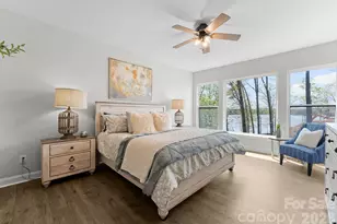 13701 Petworth Ct, Charlotte, NC 28278 - Photo 17