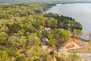 13701 Petworth Ct, Charlotte, NC 28278 - Photo 45