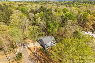 13701 Petworth Ct, Charlotte, NC 28278 - Photo 43