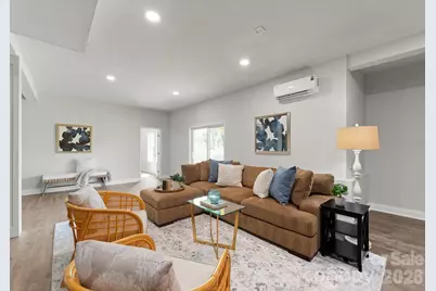 13701 Petworth Court, Charlotte, NC 28278 - Photo 37