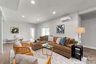 13701 Petworth Ct, Charlotte, NC 28278 - Photo 37