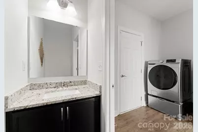 13701 Petworth Court, Charlotte, NC 28278 - Photo 25