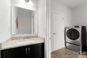 13701 Petworth Ct, Charlotte, NC 28278 - Photo 25