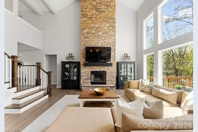 13701 Petworth Court, Charlotte, NC 28278 - Photo 3