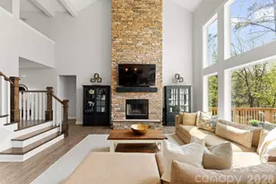 13701 Petworth Ct, Charlotte, NC 28278 - Photo 3