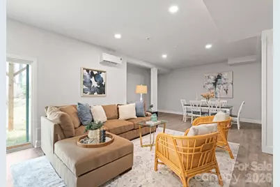 13701 Petworth Court, Charlotte, NC 28278 - Photo 35