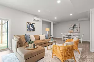 13701 Petworth Ct, Charlotte, NC 28278 - Photo 35