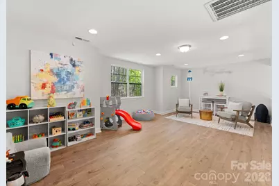 13701 Petworth Court, Charlotte, NC 28278 - Photo 27