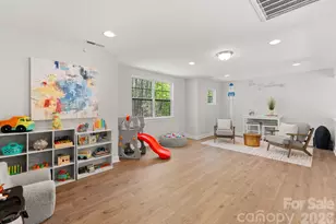 13701 Petworth Ct, Charlotte, NC 28278 - Photo 27