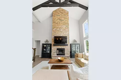 13701 Petworth Court, Charlotte, NC 28278 - Photo 5