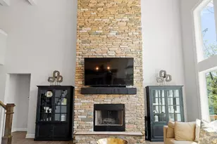 13701 Petworth Ct, Charlotte, NC 28278 - Photo 5