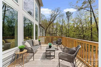 13701 Petworth Court, Charlotte, NC 28278 - Photo 41