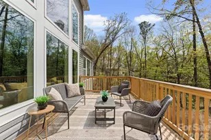 13701 Petworth Ct, Charlotte, NC 28278 - Photo 41