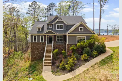 13701 Petworth Court, Charlotte, NC 28278 - Photo 47