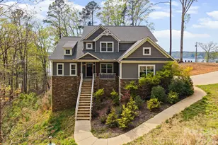 13701 Petworth Ct, Charlotte, NC 28278 - Photo 47