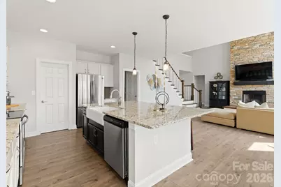 13701 Petworth Court, Charlotte, NC 28278 - Photo 13