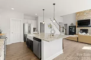 13701 Petworth Ct, Charlotte, NC 28278 - Photo 13