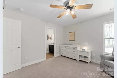 13701 Petworth Court, Charlotte, NC 28278 - Photo 31