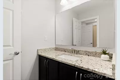 13701 Petworth Court, Charlotte, NC 28278 - Photo 33