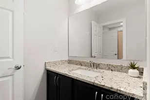 13701 Petworth Ct, Charlotte, NC 28278 - Photo 33