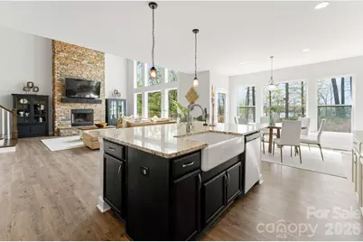 13701 Petworth Court, Charlotte, NC 28278 - Photo 11